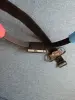Игровой обруч