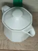 Чайник заварник