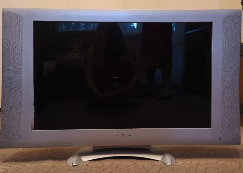 Телевизор Phocus LCD 30 WMS