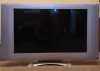 Телевизор Phocus LCD 30 WMS