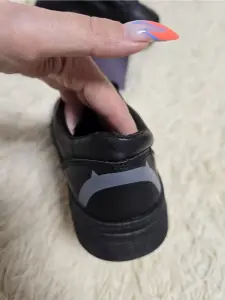 Кеды
