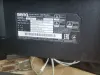 BenQ EW3270U монитор