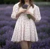 Платье LOVEMYRR, размер S-M