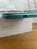 Xiaomi redmi 9T