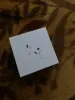 Беспроводные наушники Аирподс 3