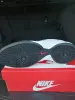 Кроссовки для футбола NIKE Total 90