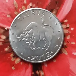 монета. Сомалиленд.