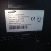 Телевизор в рабочем состоянии