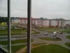 1 комн квартира 50 кв в Сморгони возле Евроопта