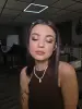 Макияж (брендовая косметика)