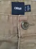 Брюки ASOS р-р 48 (М)