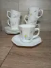 Чайный сервис