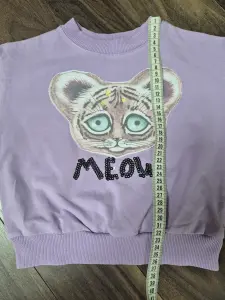 Лот кофт для девочки 5-8 лет