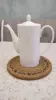 Кофейник (новый) Wilmax отдельно или в наборе