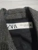 Пиджак Zara