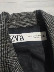 Пиджак Zara