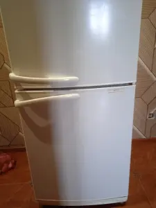 холодильник б/у