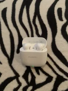 Наушники Huawei FreeBuds SE 2