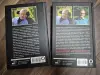 Книги Стивена Хокинга, лот