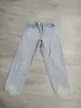 Джинсы Zara