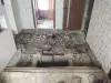 Демонтажные работы