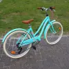Подростковый велосипед Kross LG_Grand Pave Jr