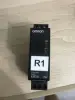Электрика на оборудование