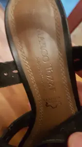 Босоножки
