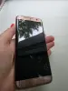Мобильный телефон Samsung S7 Edge SM-G935F