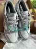 Кроссовки Nike Dunk