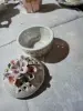 Шкатулки