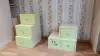 Кровать для ребенка