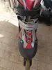 Ролики