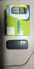 Мобильный телефон Nokia 1200