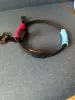 Игровой обруч