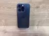 Смартфон Apple iPhone 15 Pro 128GB (а.46-043515)