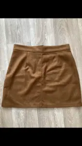 Юбка женская
