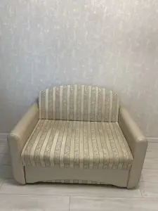 Диван кровать