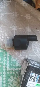 Детали в авто