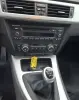 BMW 3 серия