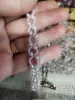 Браслет из бисера