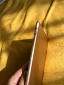 Ipad + Apple Pencil планшет