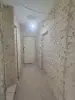 Демонтажные работы