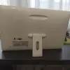 продам монитор