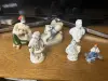 Статуэтка СССР