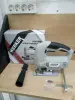 Электролобзик Werker JS 750 (а. 83-015826)