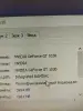 Компьютер
