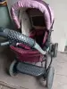 Детская коляска
