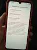Телефон Samsung a15 .Без коробки . С Европы