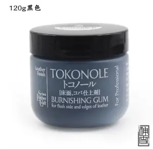 Takonole Средство для обработки урезов и бахтармы